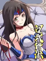 清泉影视三灯布光实验室封面