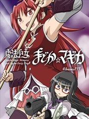 清泉影视剪辑节奏工作坊封面