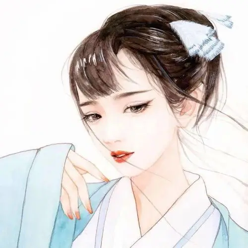 清泉影视镜头语言主讲导师头像