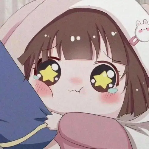 清泉影视现场管理与录音主讲导师头像