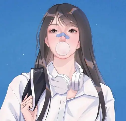 清泉影视后期与交付主讲导师头像
